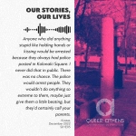 Queer Athens-Episode-Cover